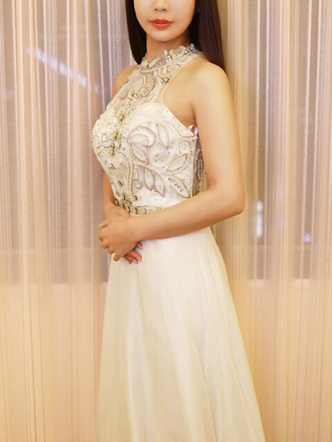 皇神　葵 クラブアイリス大阪（高級デリヘル）