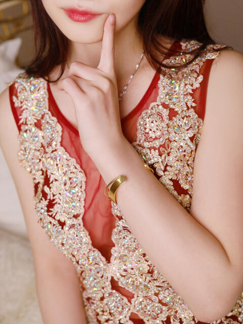 相場 仁那 クラブアイリス大阪（高級デリヘル）