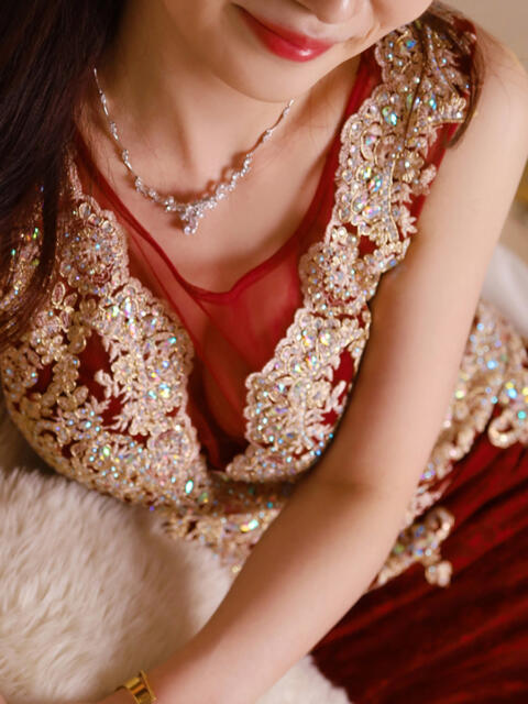 相場 仁那 クラブアイリス大阪（高級デリヘル）