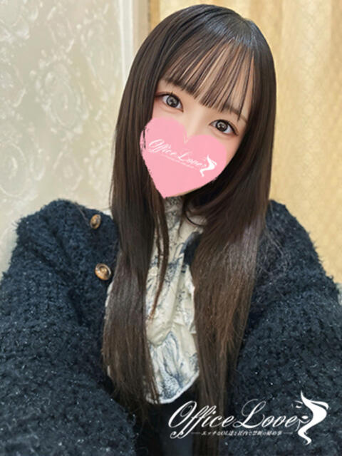 すみれ 正統派美少女!! Office Love 町田店(Loveグループ)(デリヘル)