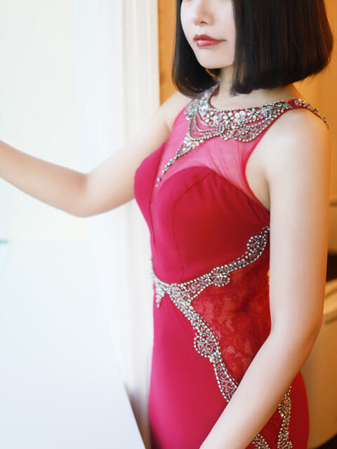 天宮 華夜 クラブアイリス大阪（高級デリヘル）