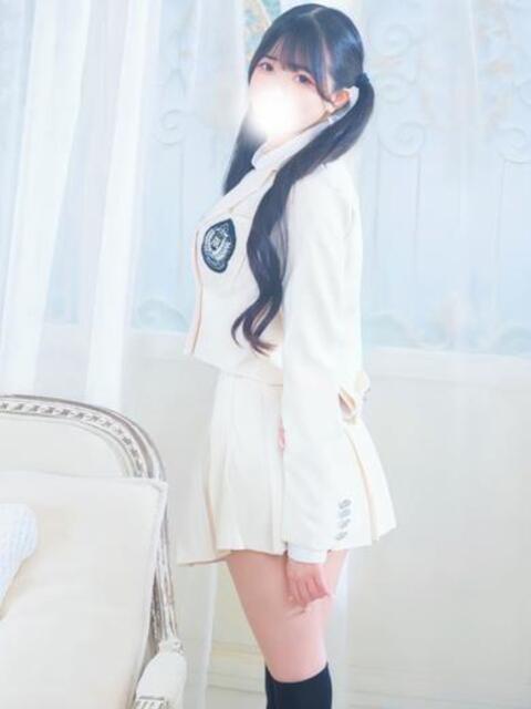 花宮るな ラブアイドル(ソープランド)