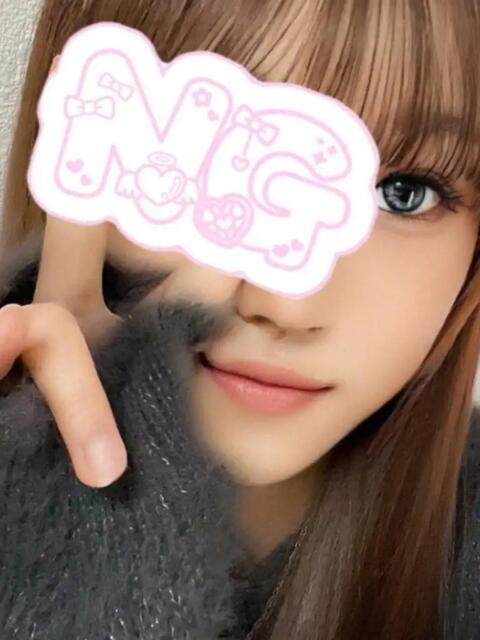 ゆめ ビアガーデンカーニバル（セクキャバ）