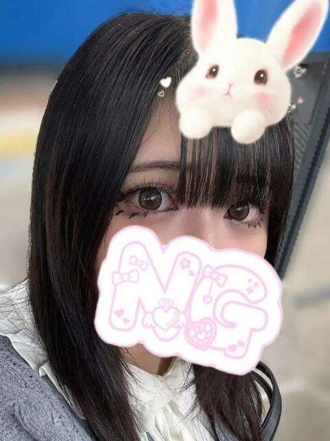 ひめ ビアガーデンカーニバル（セクキャバ）