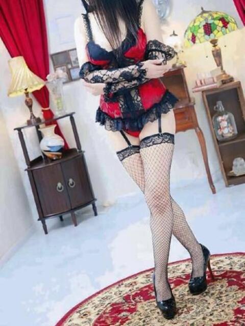 ゆう（元鎌倉御殿） パリス雄琴店（ソープランド）