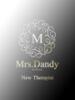 楓ゆうり Mrs. Dandy Shinjuku（/）