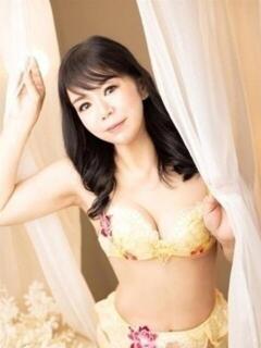 中村(元鎌倉御殿) パリス雄琴店（雄琴/ソープ）