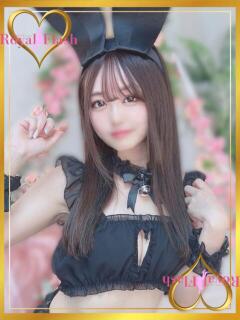 おと ロイヤルフラッシュ（桜町(土浦市)/ソープ）