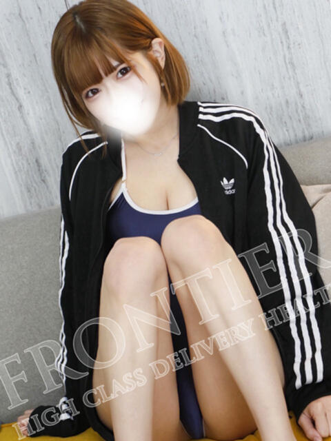 ちる フロンティア(デリヘル)