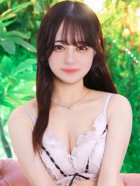 なみ ラブリップ所沢（デリヘル）