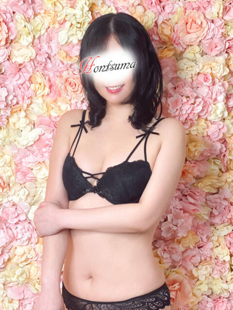 莉音-りおん【FG系列】 ほんとうの人妻　柏店（人妻待ち合わせ＆デリヘル）