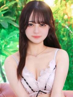 なみ ラブリップ川越（川越/デリヘル）