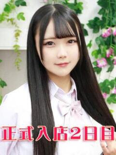 歌坂まりん 池袋パラダイス（池袋/デリヘル）