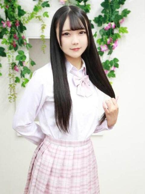 歌坂まりん 池袋パラダイス（ホテヘル＆デリヘル）