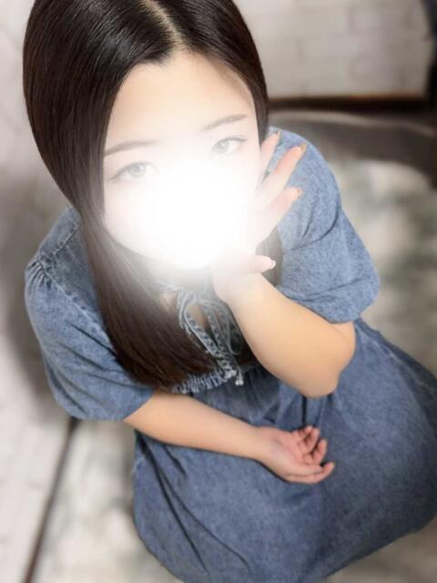 もも 千葉松戸ちゃんこ(ぽっちゃり専門デリヘル)