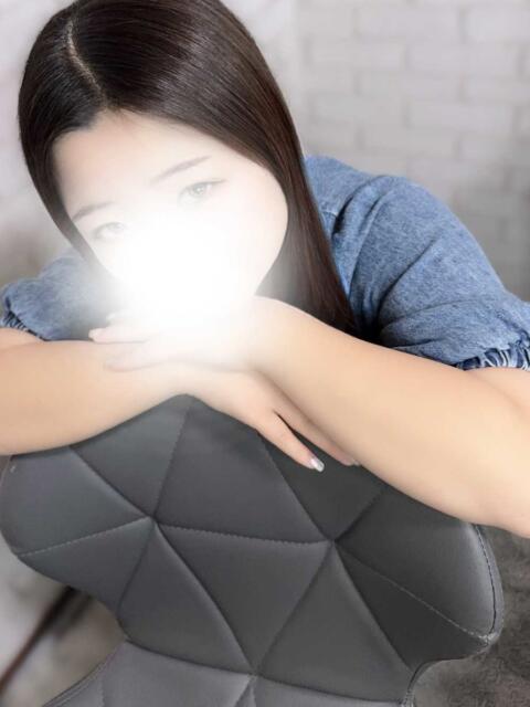 もも 千葉松戸ちゃんこ(ぽっちゃり専門デリヘル)