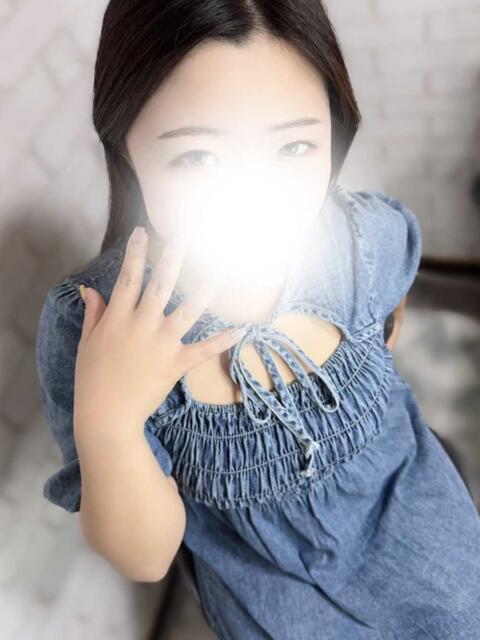 もも 千葉松戸ちゃんこ(ぽっちゃり専門デリヘル)