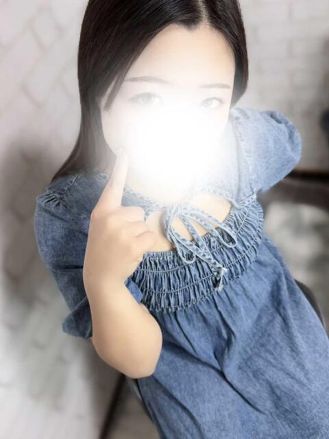 もも 千葉松戸ちゃんこ(ぽっちゃり専門デリヘル)