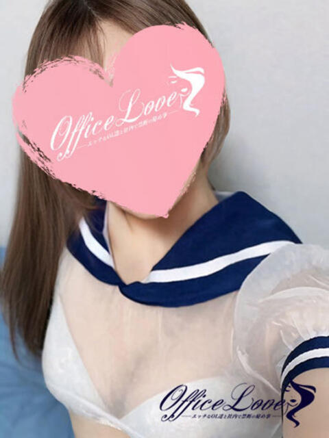 あかり 11/16体験入店!!! Office Love 町田店(Loveグループ)(デリヘル)