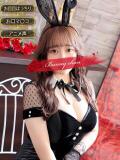 ツユリ ドＭなバニーちゃん小倉店（小倉/ソープ）
