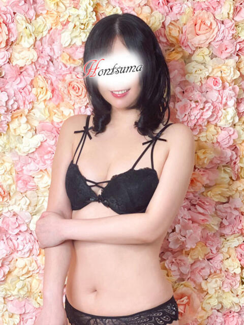 莉音-りおん【FG系列】 ほんとうの人妻　松戸店（人妻待ち合わせ＆デリヘル）