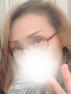 あみ 熟女の風俗アウトレット　大高・大府店（共和/デリヘル）