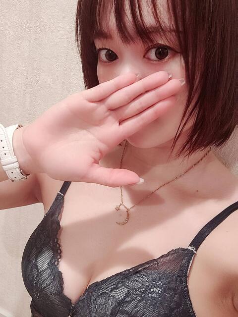 レイラ クイック(Quick)(ソープランド)