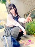 るる 女子校生はやめられない（難波/ホテヘル）