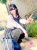 るる 女子校生はやめられない（/）