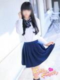 めんま 女子校生はやめられない（難波/ホテヘル）