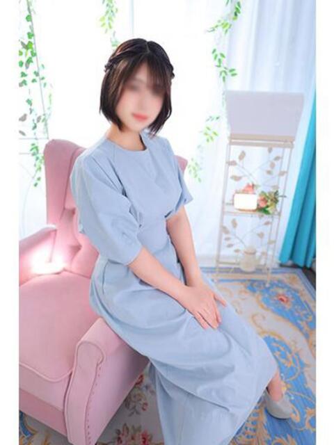 えま ルージュ(ソープランド)