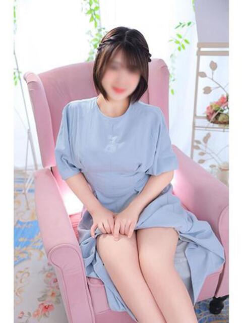 えま ルージュ(ソープランド)