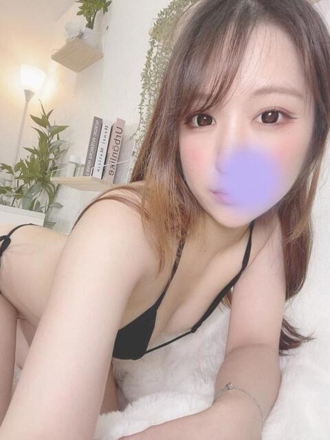 花柳 せん AROMAGE（アロマージュ）（アロマエステ＆回春性感）