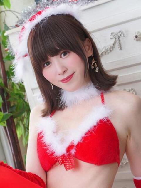 ことり 洗練された極上ガール! ウエスト・コム(イメージヘルス)