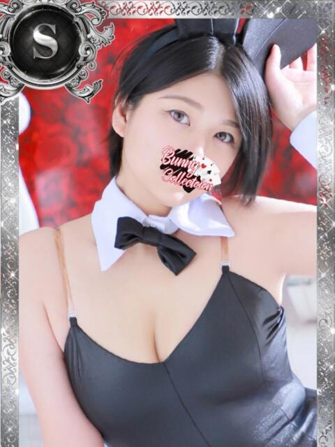 アヤ バニーコレクション千葉栄町店(ソープランド)