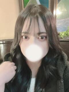 ふわり コスプレアカデミー（金津園/ソープ）