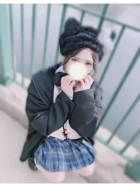 ふわり コスプレアカデミー（ソープランド）