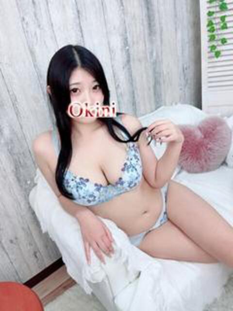 あやめ Okini川越（デリヘル）