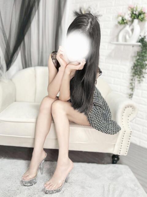 まいか 山梨デリヘル 人妻物語 ～極～（人妻デリへル）