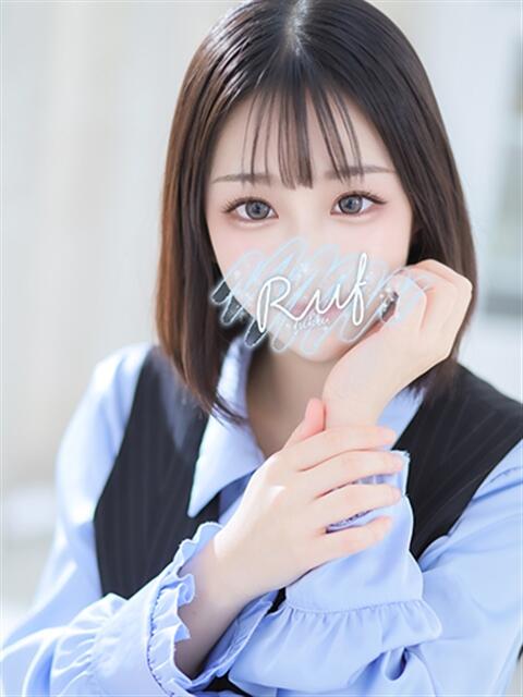 せれん ルーフ福井（デリヘル）