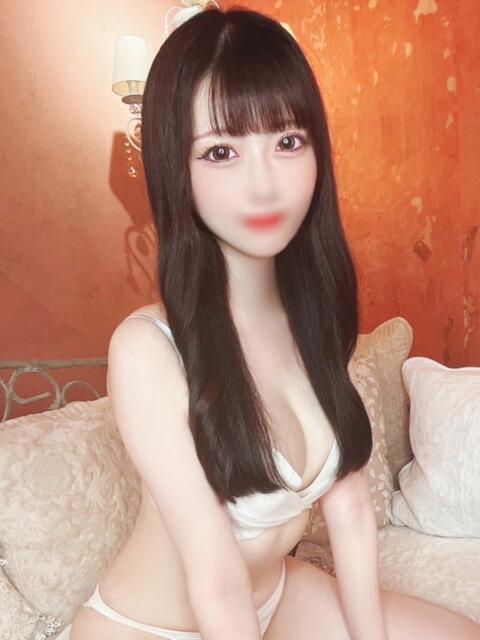 りのん【キレカワ系ドエロ美女】 STELLA TOKYO-ステラトウキョウ-(デリヘル)