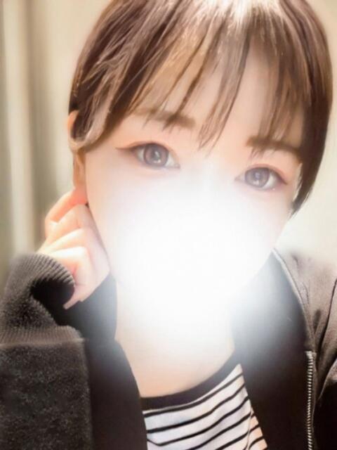 ココナ エステティシャンの彼女(【非風俗】メンズエステ)