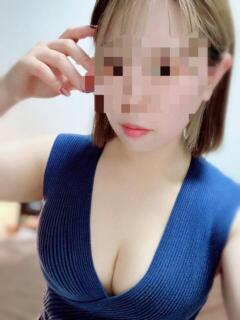 るい エステティシャンの彼女（久喜/メンズエステ）