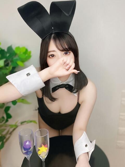 りず Gossip girl(デリヘル)