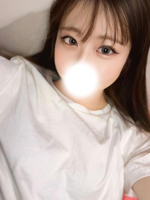 すい◆癒し×イマラチオ×美尻 即イキ淫乱倶楽部（デリヘル）