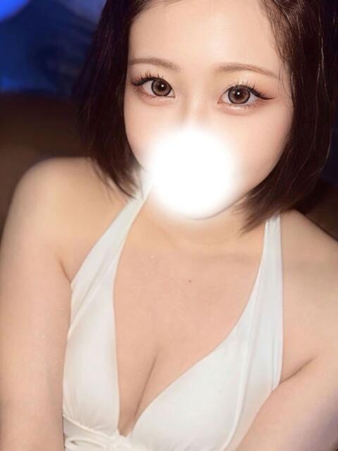 すい◆癒し×イマラチオ×美尻 即イキ淫乱倶楽部（デリヘル）