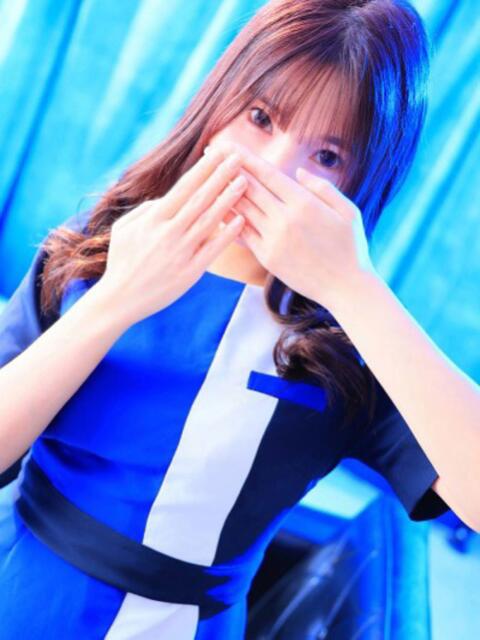 卯月もか Mrs.Dandy Kinshicho（出張回春エステ）