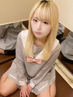 まよ 新宿平成女学園（新宿・歌舞伎町/ヘルス）