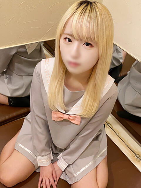 まよ 新宿平成女学園（ファッションヘルス）