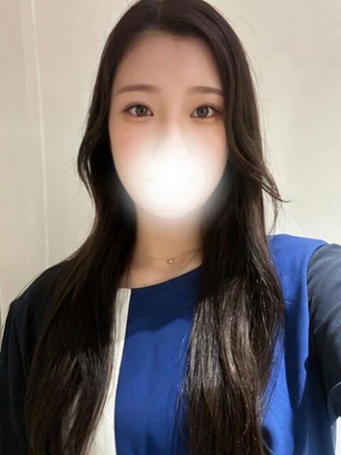 花村まや Mrs.Dandy Kinshicho(出張回春エステ)